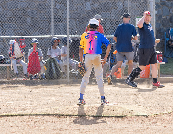2025_09_07 - Game 1-267