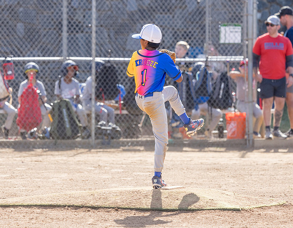 2025_09_07 - Game 1-268