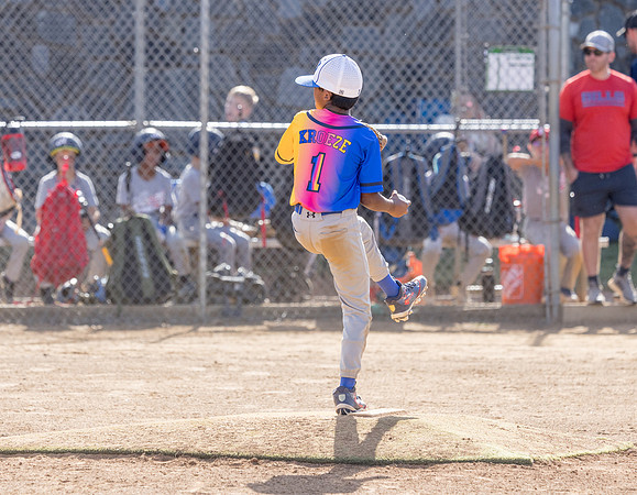 2025_09_07 - Game 1-269