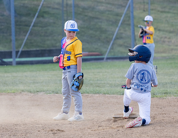 2025_09_07 - Game 1-271