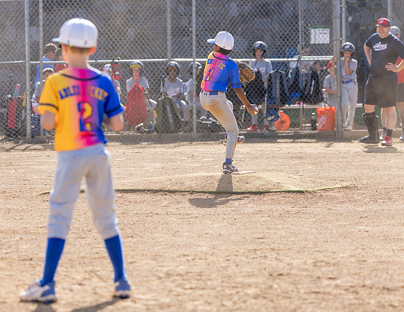 2025_09_07 - Game 1-270