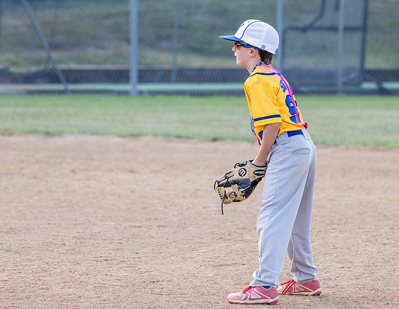 2025_09_07 - Game 1-272
