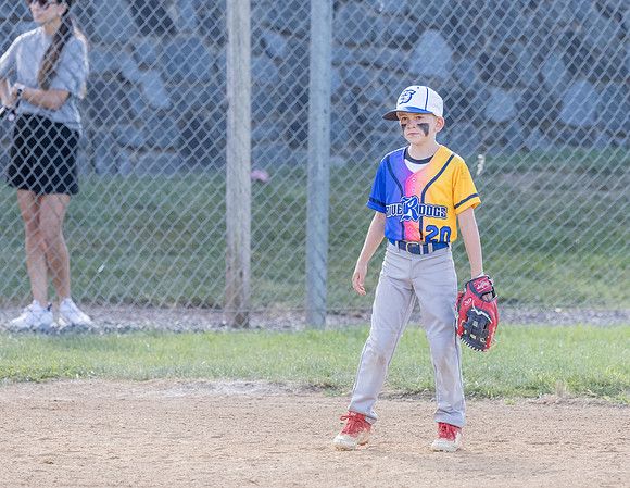 2025_09_07 - Game 1-273