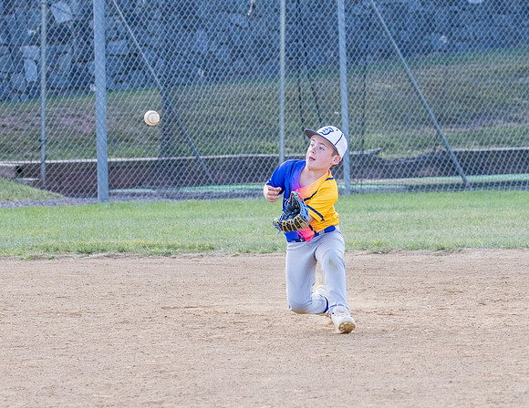 2025_09_07 - Game 1-277