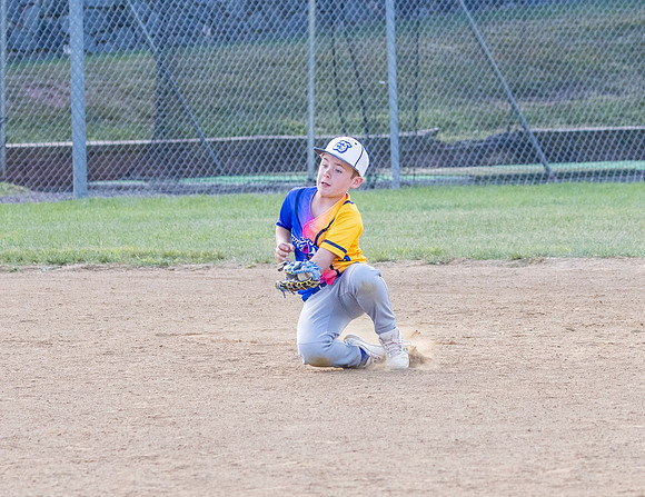 2025_09_07 - Game 1-278