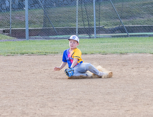 2025_09_07 - Game 1-279