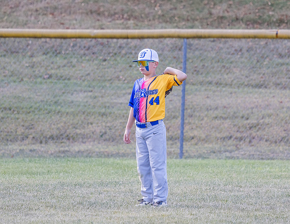 2025_09_07 - Game 1-275