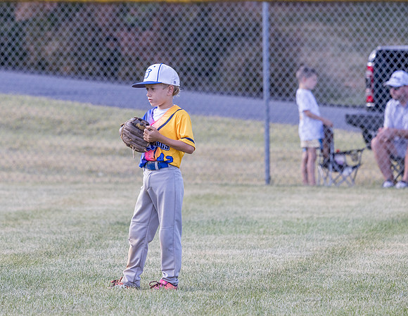 2025_09_07 - Game 1-276