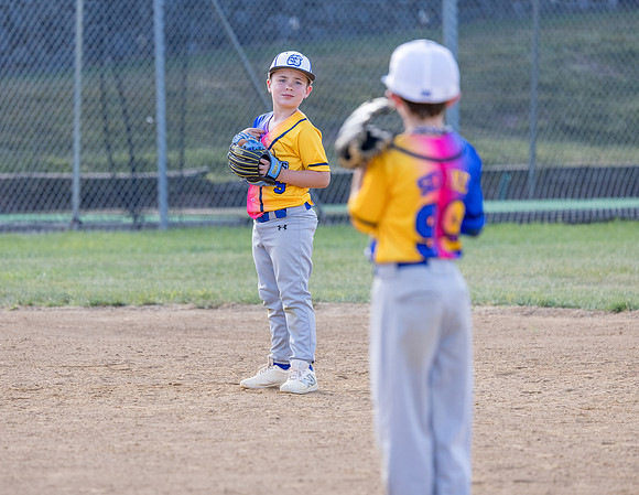 2025_09_07 - Game 1-274