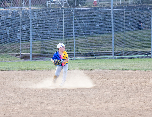 2025_09_07 - Game 1-280