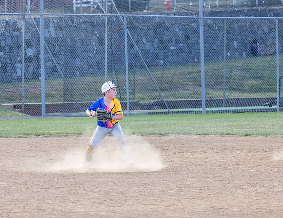2025_09_07 - Game 1-281