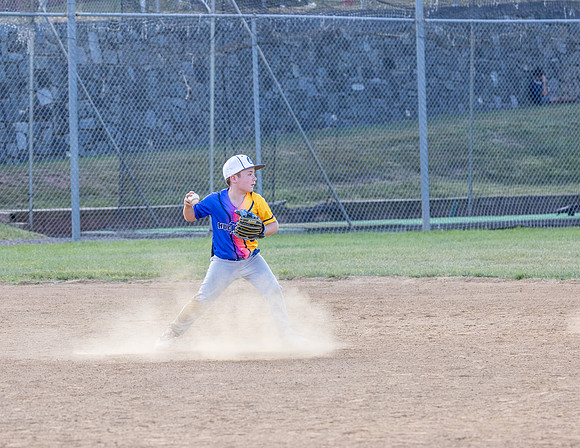 2025_09_07 - Game 1-282