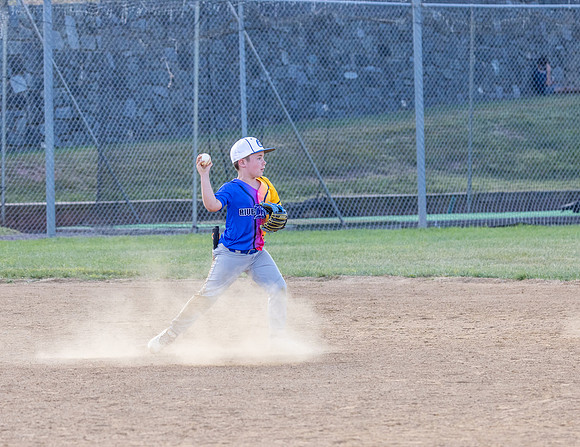 2025_09_07 - Game 1-283