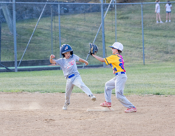 2025_09_07 - Game 1-284