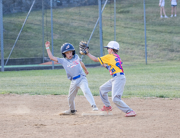 2025_09_07 - Game 1-285