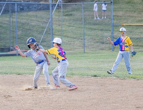 2025_09_07 - Game 1-286