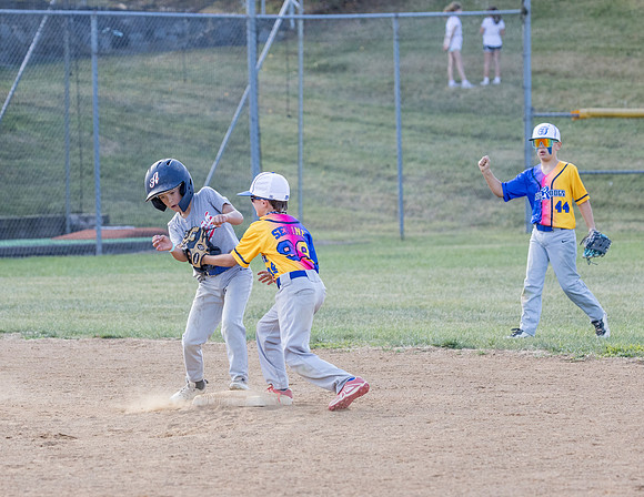2025_09_07 - Game 1-287