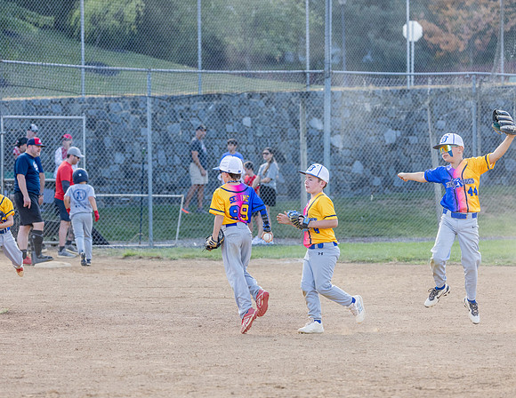 2025_09_07 - Game 1-288