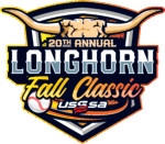 2025_09_13-14 Longhorn Tournament