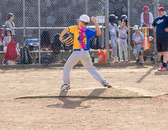 2025_09_07 - Game 2-3