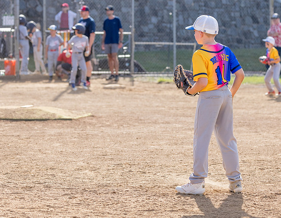 2025_09_07 - Game 2-5
