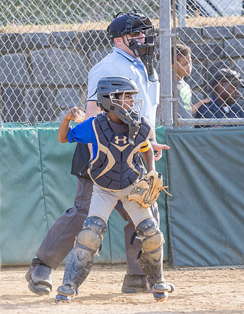 2025_09_07 - Game 2-6