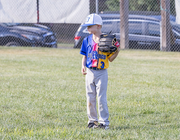 2025_09_07 - Game 2-9