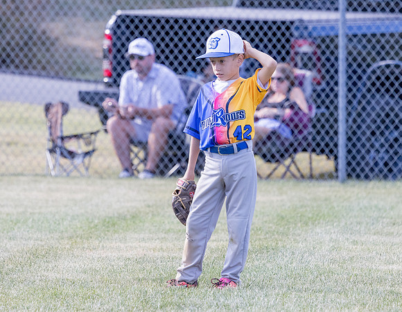 2025_09_07 - Game 2-8