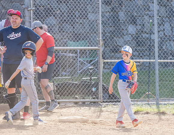 2025_09_07 - Game 2-10