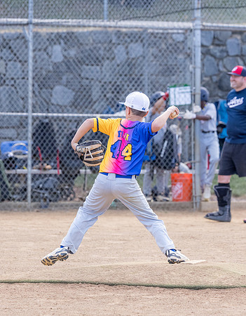 2025_09_07 - Game 2-12