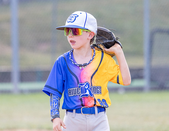 2025_09_07 - Game 2-13