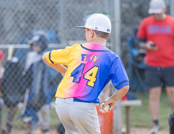 2025_09_07 - Game 2-14