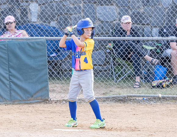 2025_09_07 - Game 2-16