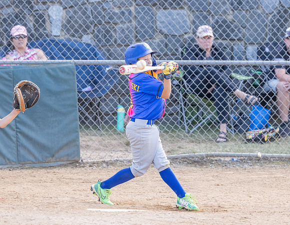 2025_09_07 - Game 2-17