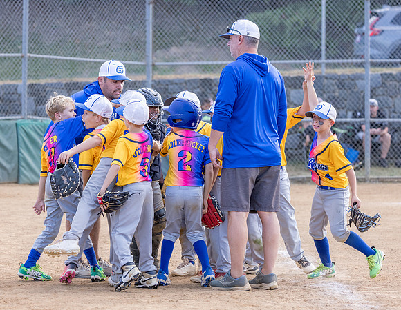 2025_09_07 - Game 2-15