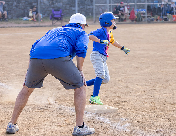 2025_09_07 - Game 2-18