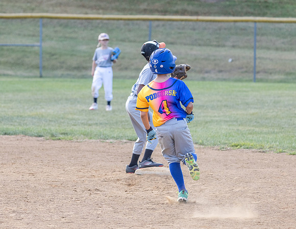 2025_09_07 - Game 2-21