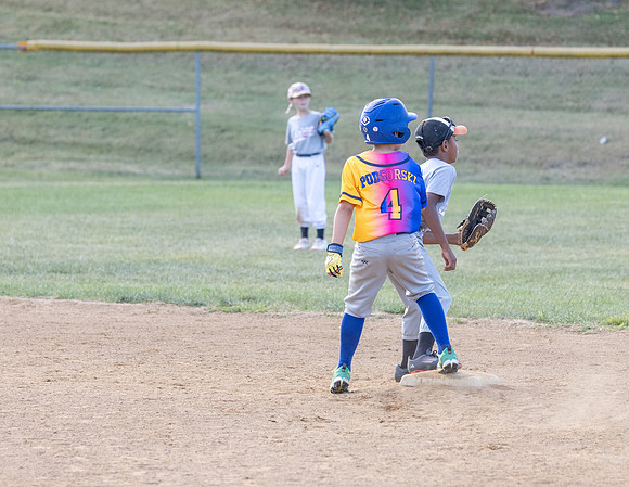 2025_09_07 - Game 2-22