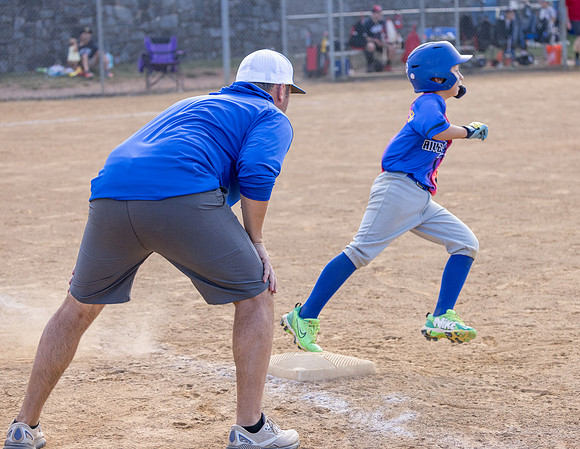 2025_09_07 - Game 2-19