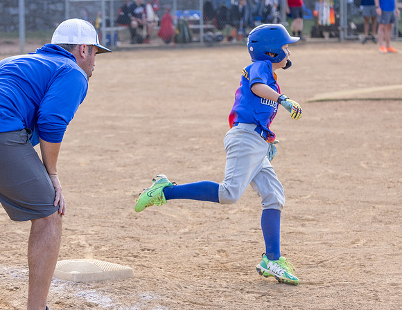 2025_09_07 - Game 2-20
