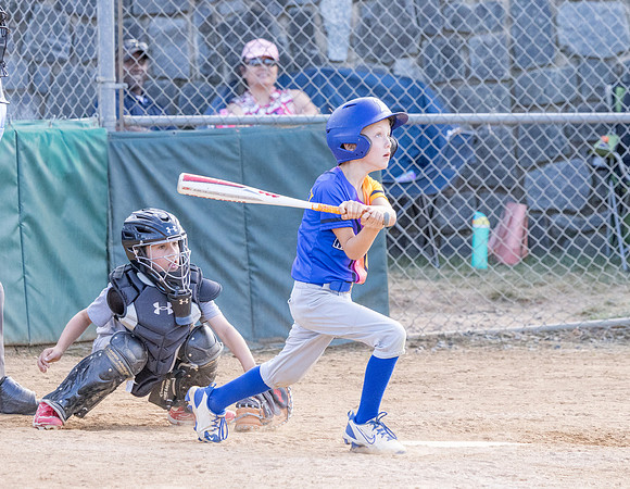 2025_09_07 - Game 2-26