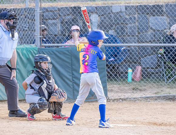 2025_09_07 - Game 2-23