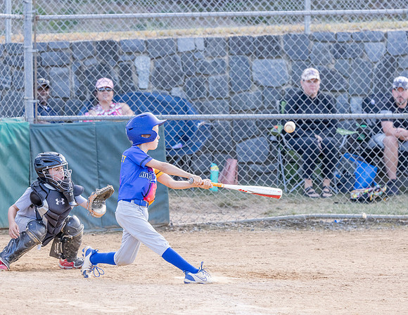 2025_09_07 - Game 2-25
