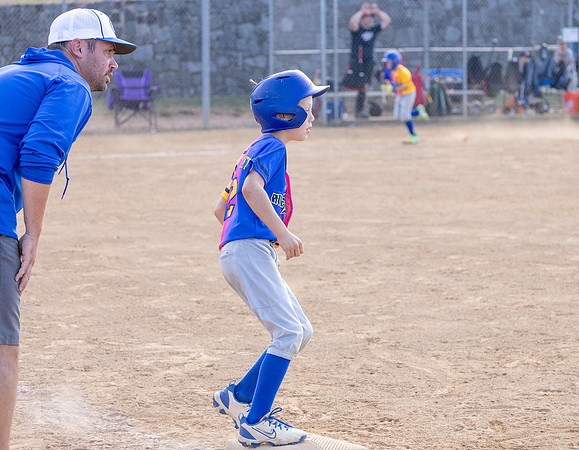 2025_09_07 - Game 2-27