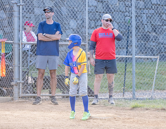 2025_09_07 - Game 2-24