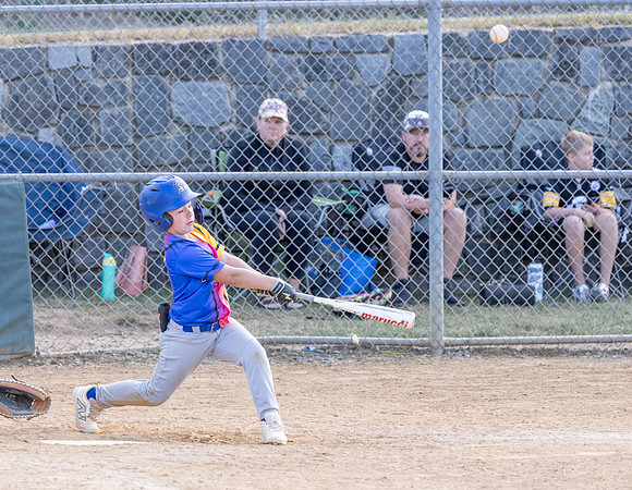 2025_09_07 - Game 2-29