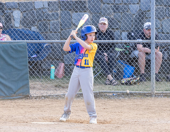 2025_09_07 - Game 2-31