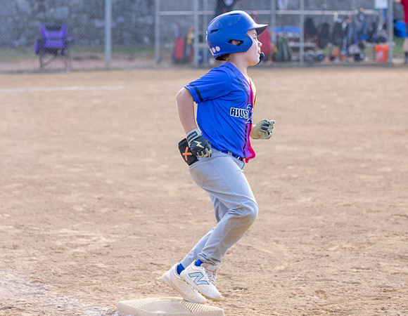 2025_09_07 - Game 2-30