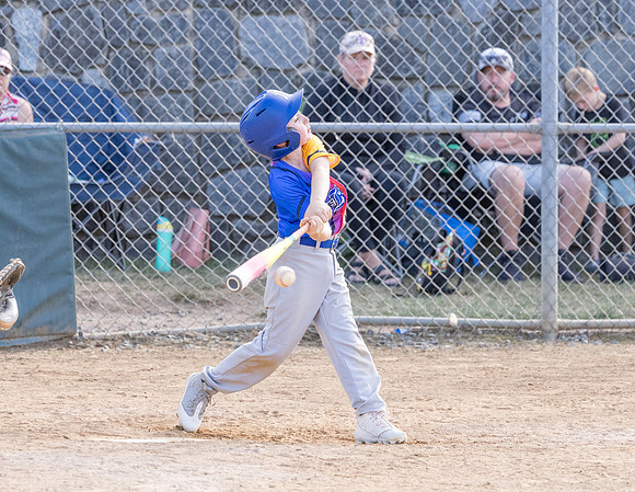 2025_09_07 - Game 2-33