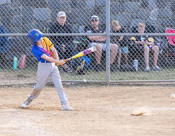 2025_09_07 - Game 2-34